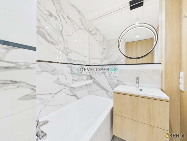 Białystok, Białostoczek, ul. , 3 pokojowe, Mieszkanie  na sprzedaż