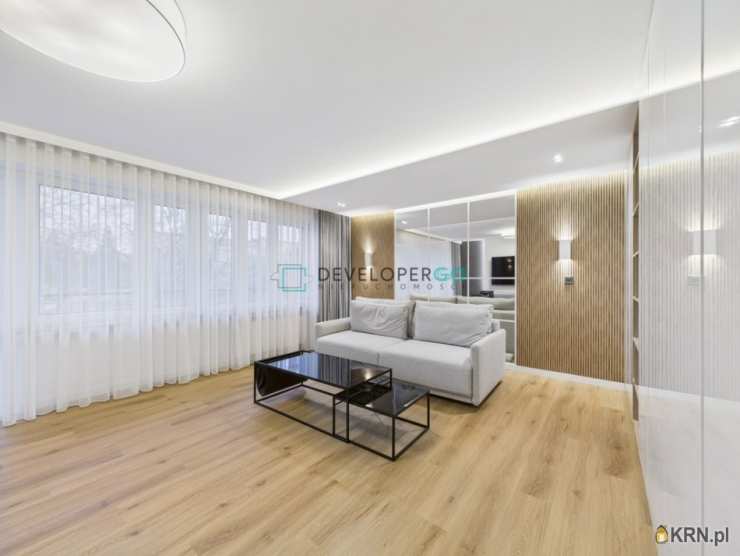 3 pokojowe, Białystok, Białostoczek, ul. , Mieszkanie  na sprzedaż