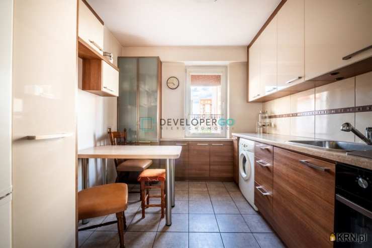 Mieszkanie  na sprzedaż, Białystok, Białostoczek, ul. , 3 pokojowe