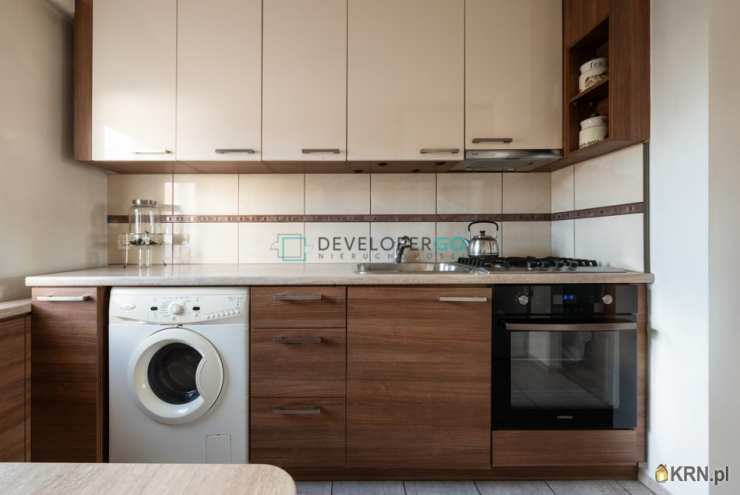 Mieszkanie  na sprzedaż, 3 pokojowe, Białystok, Białostoczek, ul. 