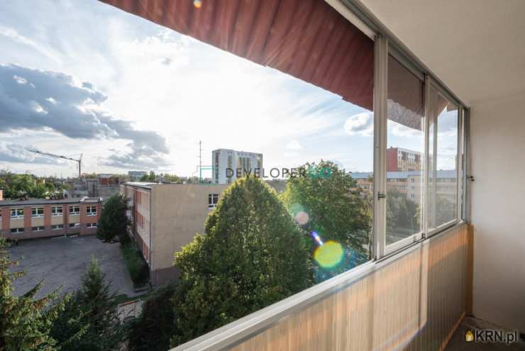 3 pokojowe, Białystok, Białostoczek, ul. , Mieszkanie  na sprzedaż