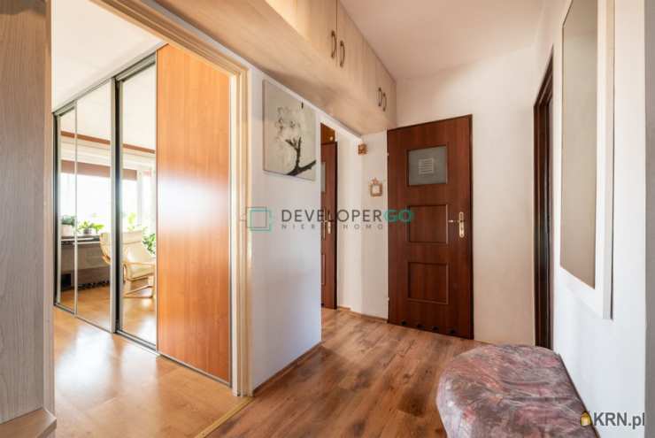 3 pokojowe, Mieszkanie  na sprzedaż, Białystok, Białostoczek, ul. 