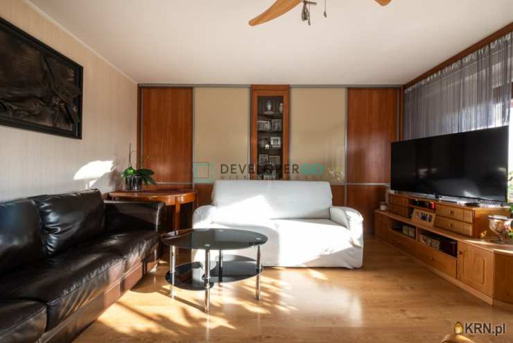 Mieszkanie  na sprzedaż, Białystok, Białostoczek, ul. , 3 pokojowe