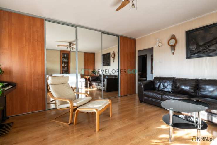 Mieszkanie  na sprzedaż, 3 pokojowe, Białystok, Białostoczek, ul. 