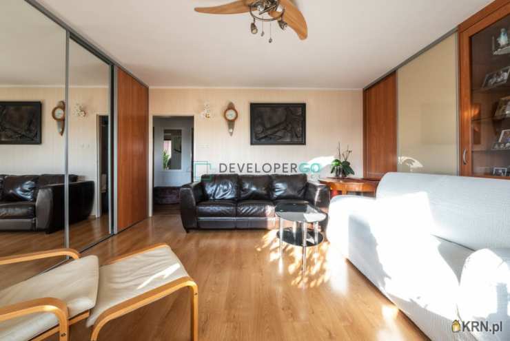 Białystok, Białostoczek, ul. , Mieszkanie  na sprzedaż, 3 pokojowe