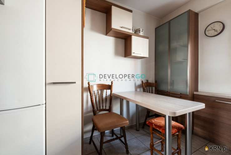 Białystok, Białostoczek, ul. , 3 pokojowe, Mieszkanie  na sprzedaż