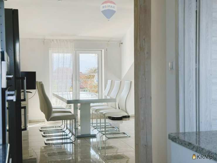 Mieszkanie  do wynajęcia, Bielsko-Biała, ul. , 1 pokojowe