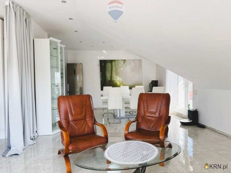 Mieszkanie  do wynajęcia, 1 pokojowe, Bielsko-Biała, ul. 