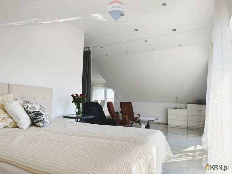 Bielsko-Biała, ul. , Mieszkanie  do wynajęcia, 1 pokojowe