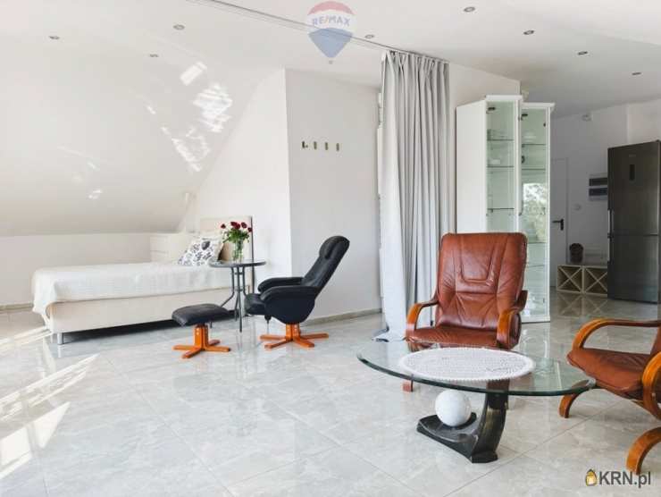 Bielsko-Biała, ul. , 1 pokojowe, Mieszkanie  do wynajęcia