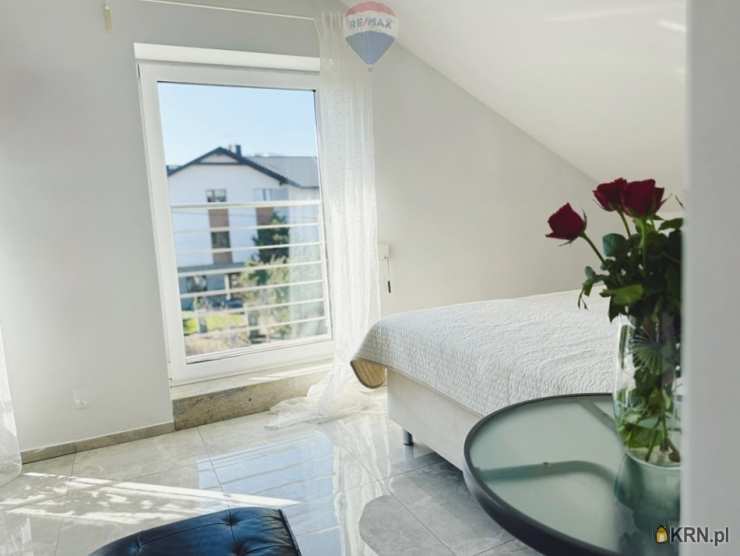 1 pokojowe, Bielsko-Biała, ul. , Mieszkanie  do wynajęcia