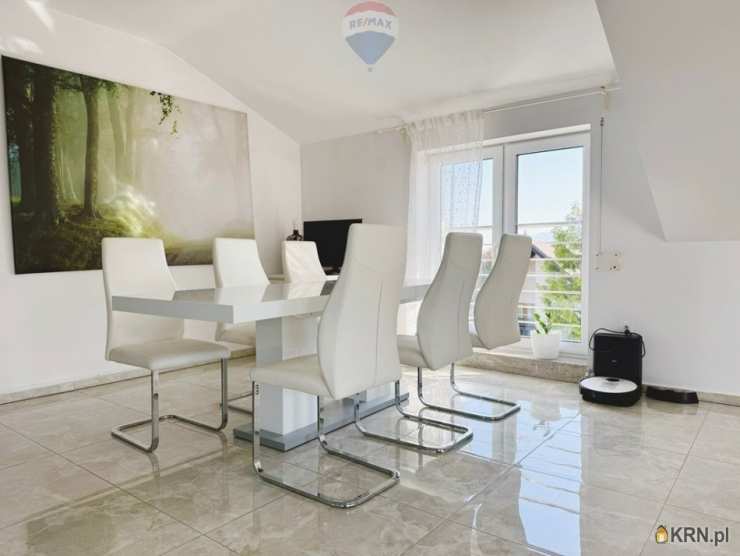 1 pokojowe, Mieszkanie  do wynajęcia, Bielsko-Biała, ul. 