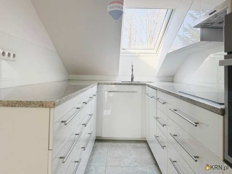 RE/MAX Polska, Mieszkanie  do wynajęcia, Bielsko-Biała, ul. 