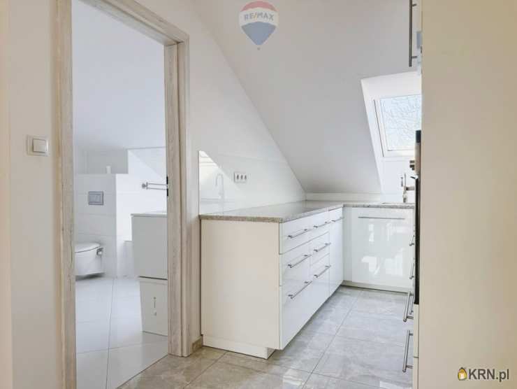 Mieszkanie  do wynajęcia, Bielsko-Biała, ul. , 1 pokojowe