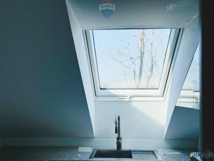 Mieszkanie  do wynajęcia, 1 pokojowe, Bielsko-Biała, ul. 