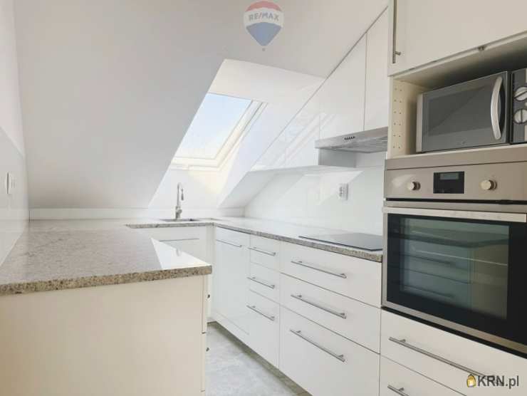 Bielsko-Biała, ul. , Mieszkanie  do wynajęcia, 1 pokojowe