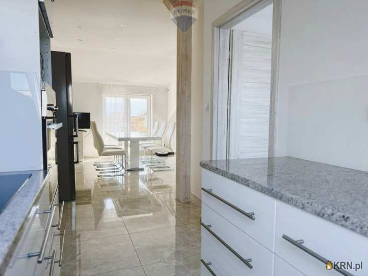 Bielsko-Biała, ul. , 1 pokojowe, Mieszkanie  do wynajęcia