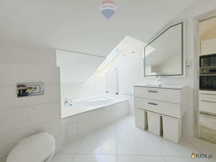 1 pokojowe, Bielsko-Biała, ul. , Mieszkanie  do wynajęcia