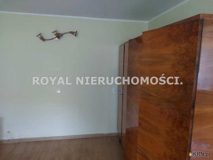 2 pokojowe, Bytom, Rozbark, ul. Brzezińska, Mieszkanie  do wynajęcia