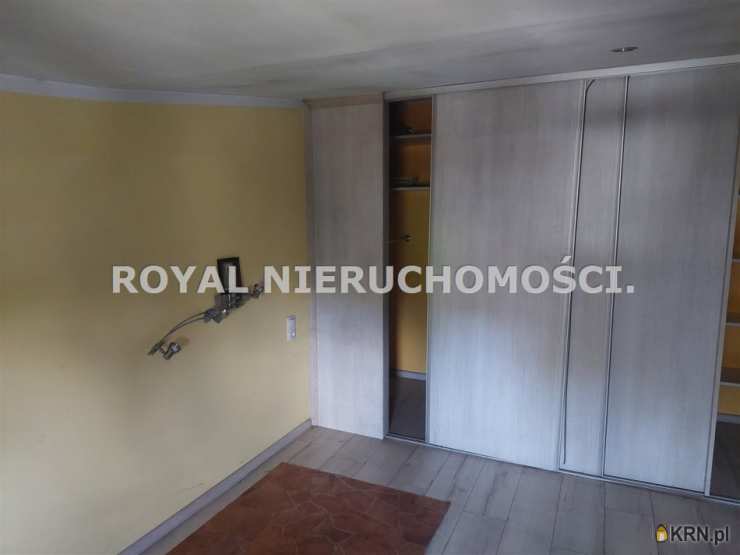 Mieszkanie  do wynajęcia, 2 pokojowe, Bytom, Rozbark, ul. Brzezińska