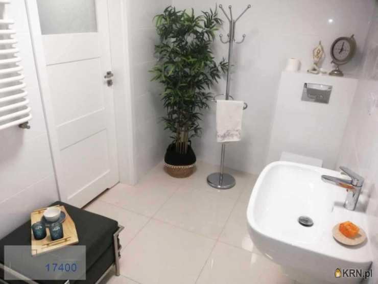 Mieszkanie  na sprzedaż, 3 pokojowe, Chorzów, Centrum, ul. 