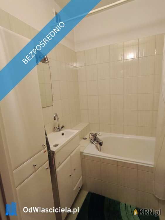 3 pokojowe, Dębica, ul. Fredry, Mieszkanie  na sprzedaż