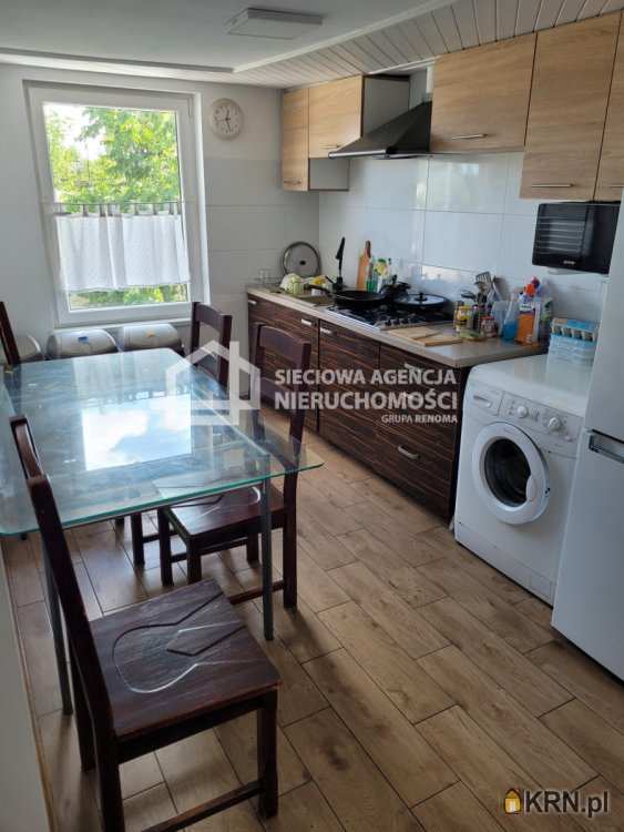 Dzierżążno, ul. Kartuska, 1 pokojowe, Mieszkanie  do wynajęcia