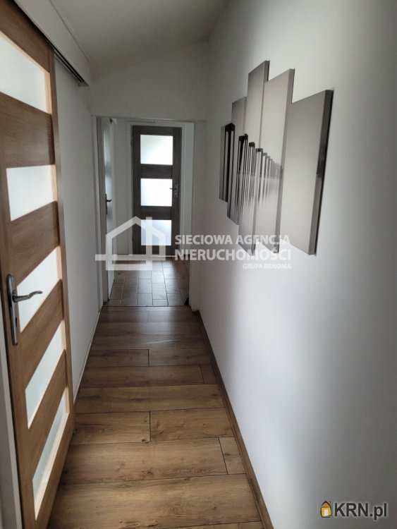 1 pokojowe, Mieszkanie  do wynajęcia, Dzierżążno, ul. Kartuska