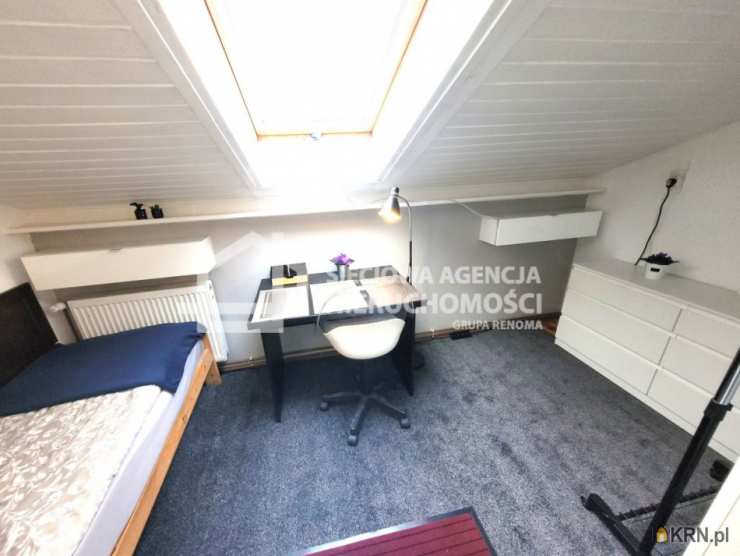 Sieciowa Agencja Nieruchomości Grupa Renoma, Mieszkanie  do wynajęcia, Dzierżążno, ul. Kartuska