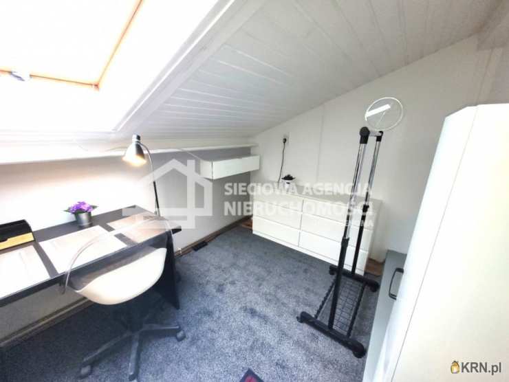 Mieszkanie  do wynajęcia, Dzierżążno, ul. Kartuska, 1 pokojowe