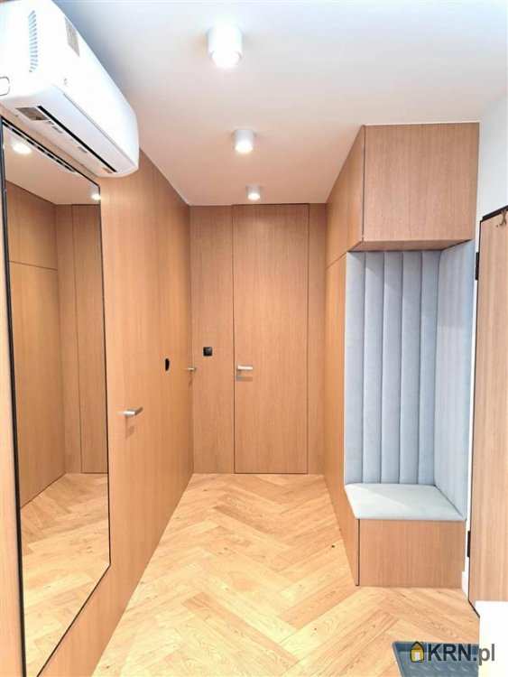 Gdańsk, Śródmieście, ul. Wałowa, Mieszkanie  na sprzedaż, 3 pokojowe