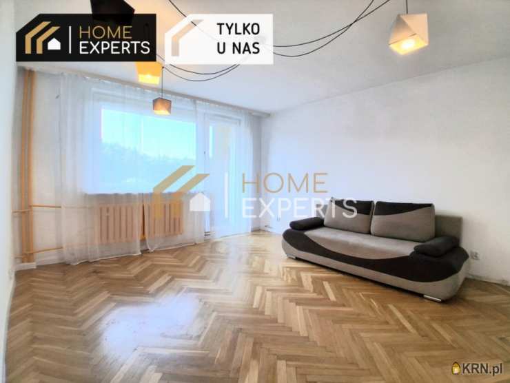 Mieszkanie  na sprzedaż, Gdańsk, Brętowo/Niedźwiednik, ul. Leśna Góra, 2 pokojowe