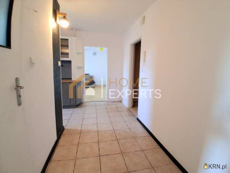 Home Experts, Mieszkanie  na sprzedaż, Gdańsk, Brętowo/Niedźwiednik, ul. Leśna Góra