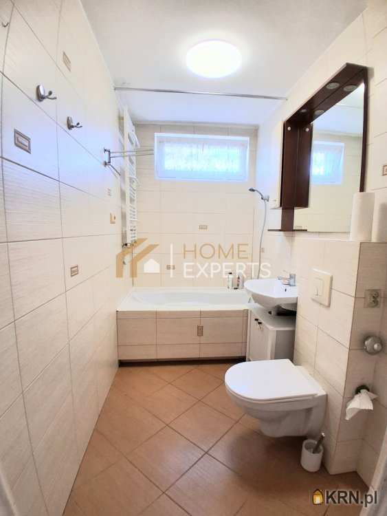 Gdańsk, Brętowo/Niedźwiednik, ul. Leśna Góra, Mieszkanie  na sprzedaż, 2 pokojowe