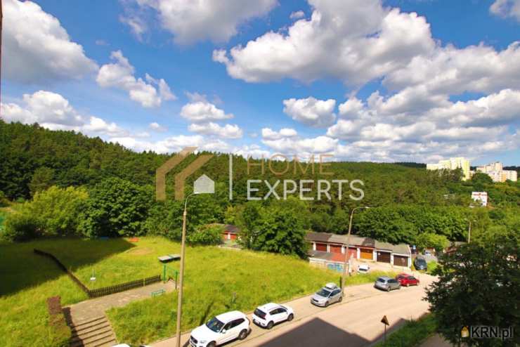2 pokojowe, Mieszkanie  na sprzedaż, Gdańsk, Brętowo/Niedźwiednik, ul. Leśna Góra