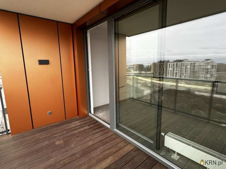 OdWlasciciela.pl, Mieszkanie  na sprzedaż, Gdańsk, Śródmieście, ul. 