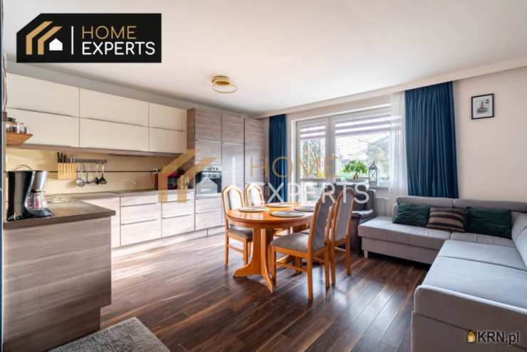 Mieszkanie  na sprzedaż, Gdańsk, Chełm, ul. Hokejowa, 3 pokojowe