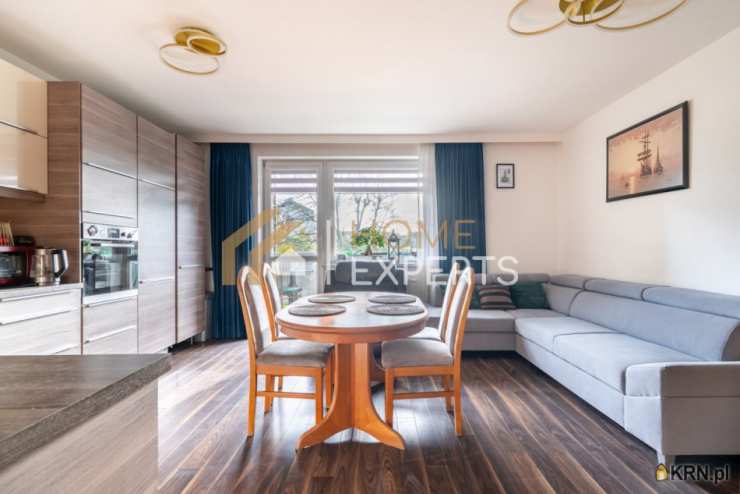 Mieszkanie  na sprzedaż, 3 pokojowe, Gdańsk, Chełm, ul. Hokejowa