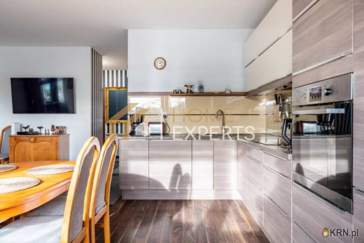 3 pokojowe, Mieszkanie  na sprzedaż, Gdańsk, Chełm, ul. Hokejowa