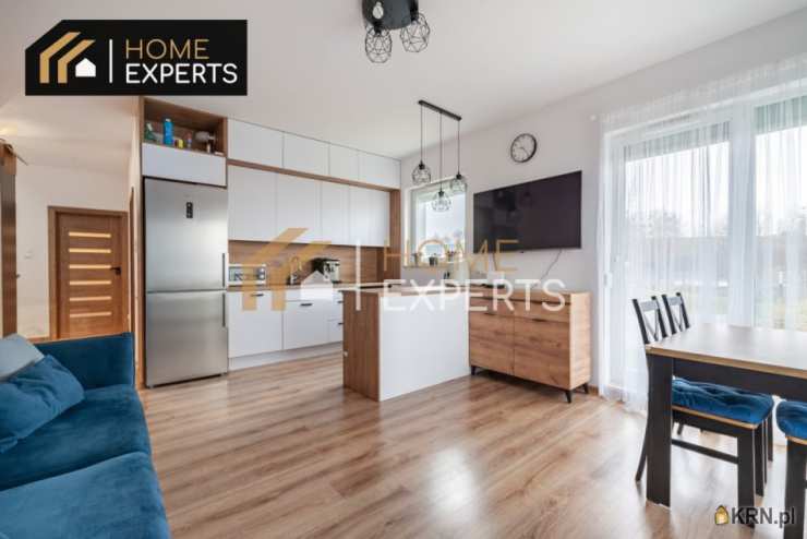 Mieszkanie  na sprzedaż, Gdańsk, Ujeścisko-Łostowice/Ujeścisko, ul. M. Kołodzieja, 3 pokojowe