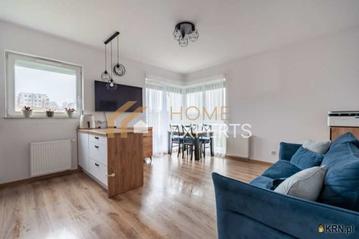 Mieszkanie  na sprzedaż, 3 pokojowe, Gdańsk, Ujeścisko-Łostowice/Ujeścisko, ul. M. Kołodzieja