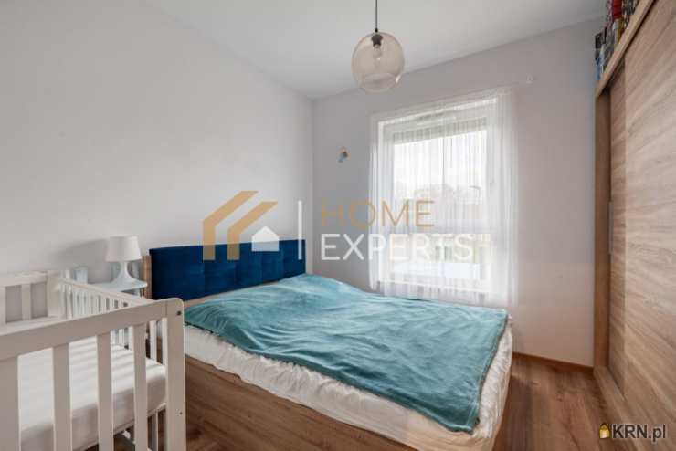 Gdańsk, Ujeścisko-Łostowice/Ujeścisko, ul. M. Kołodzieja, Mieszkanie  na sprzedaż, 3 pokojowe