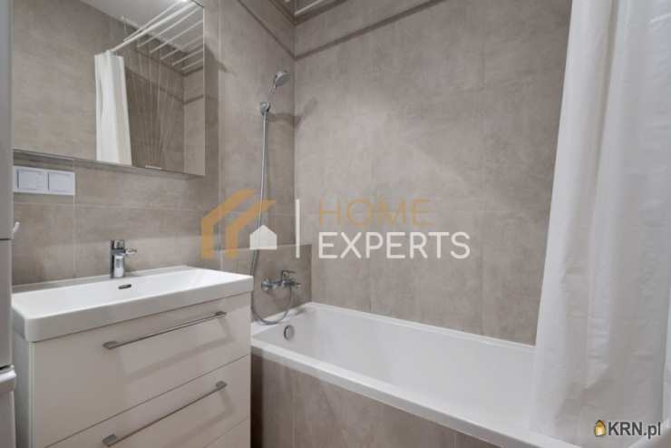 3 pokojowe, Gdańsk, Ujeścisko-Łostowice/Ujeścisko, ul. M. Kołodzieja, Mieszkanie  na sprzedaż