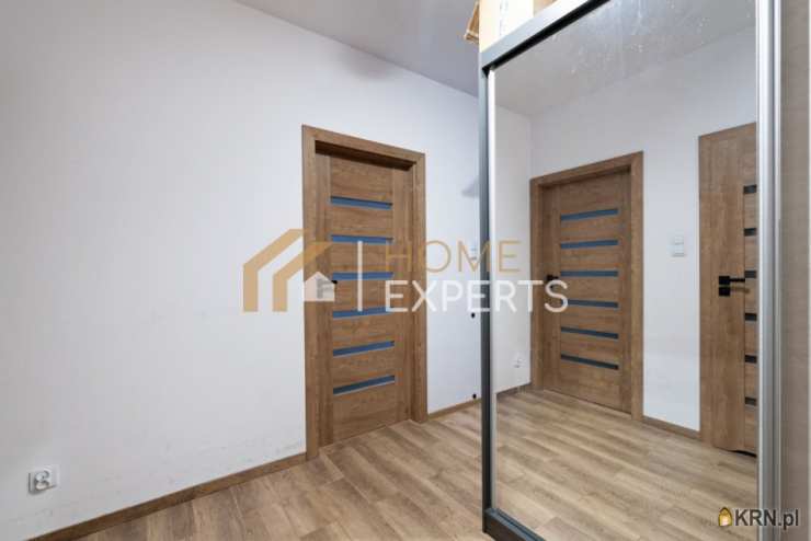 Home Experts, Mieszkanie  na sprzedaż, Gdańsk, Ujeścisko-Łostowice/Ujeścisko, ul. M. Kołodzieja