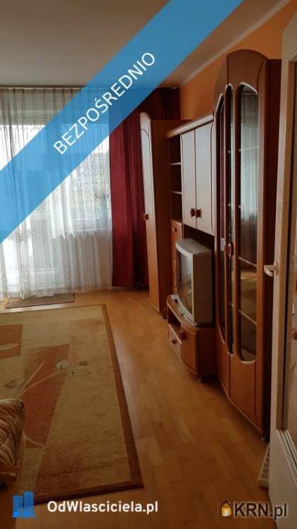 Mieszkanie  do wynajęcia, 3 pokojowe, Gdańsk, Piecki-Migowo, ul. prof. S. Myczkowskiego