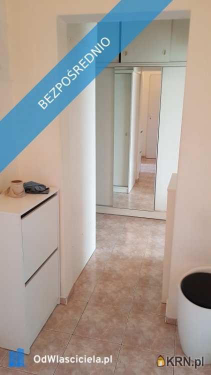 Gdańsk, Piecki-Migowo, ul. prof. S. Myczkowskiego, Mieszkanie  do wynajęcia, 3 pokojowe