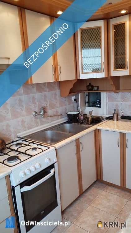 3 pokojowe, Mieszkanie  do wynajęcia, Gdańsk, Piecki-Migowo, ul. prof. S. Myczkowskiego