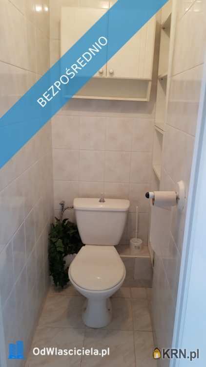 Mieszkanie  do wynajęcia, 3 pokojowe, Gdańsk, Piecki-Migowo, ul. prof. S. Myczkowskiego