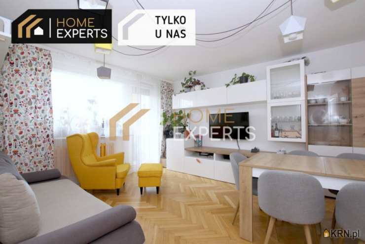 Mieszkanie  na sprzedaż, Gdańsk, Brętowo/Niedźwiednik, ul. Leśna Góra, 2 pokojowe