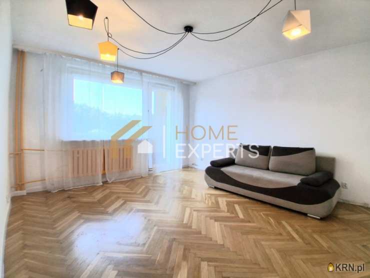 Mieszkanie  na sprzedaż, 2 pokojowe, Gdańsk, Brętowo/Niedźwiednik, ul. Leśna Góra